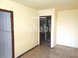 Piso, 55 m², Zona