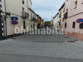 Houses (terraced house), 150 m²