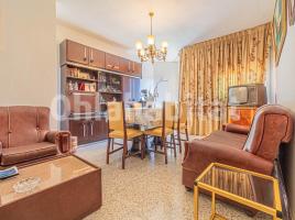 Flat, 86 m², Calle Ramon y Cajal, 6