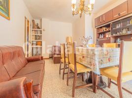 Flat, 86 m², Calle Ramon y Cajal, 6