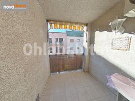 Flat, 92 m²