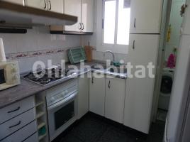 Piso, 64 m²