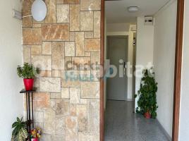 Apartament, 46 m²