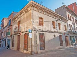  (unifamiliar adossada), 352 m², Zona