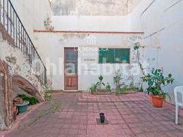  (unifamiliar adossada), 352 m², Zona