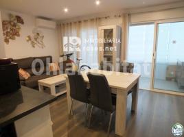 Apartament, 62 m², Zona