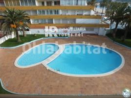 Apartament, 62 m², Zona