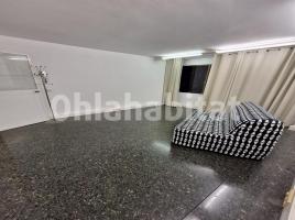 Oficina, 75 m², Calle del Comte Borrell