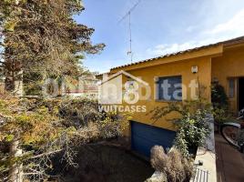 Casa (xalet / torre), 399 m²