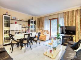 Flat, 120 m², Calle de Lleida, 88