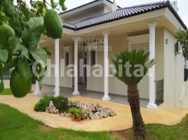 Houses (detached house), 475 m², Zona