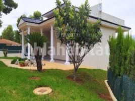 Houses (detached house), 475 m², Zona