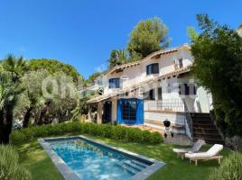 Houses (villa / tower), 174 m², Zona