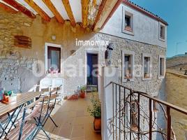 Houses (terraced house), 369 m², Zona