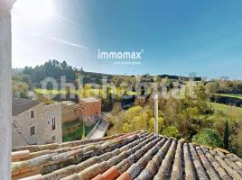 Houses (terraced house), 369 m², Zona