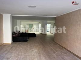 Flat, 71 m²