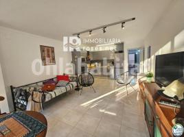 Apartamento, 49 m², Zona