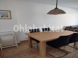 Lloguer apartament, 56 m²