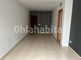 Pis, 74 m², seminou, Calle Barcelona