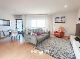 Ático, 142 m², seminuevo, Calle Migdia
