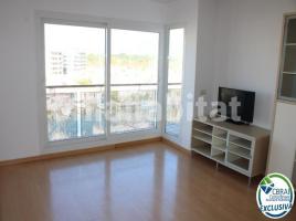 Pis, 6017480 m², seminou, Calle del Port Marina, 2