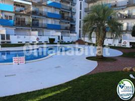 Pis, 6017480 m², seminou, Calle del Port Marina, 2