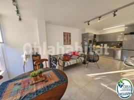 Pis, 60 m², Calle de la Pujada del Puig Rom, 9