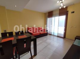 Apartament, 65 m², Avenida Vila de Tossa