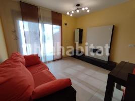 Apartament, 65 m², Avenida Vila de Tossa