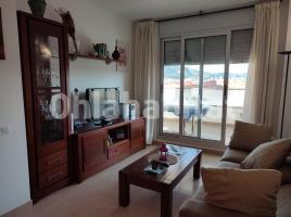 Apartament, 94 m², almost new, Calle del Marfull