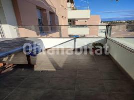 Apartament, 94 m², almost new, Calle del Marfull