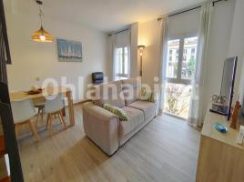 Flat, 66 m², Calle de Sant Antoni