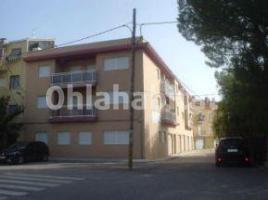 Condo, 471 m², almost new, Calle Venta