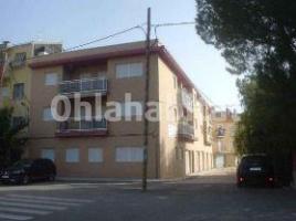 Condo, 471 m², almost new, Calle Venta