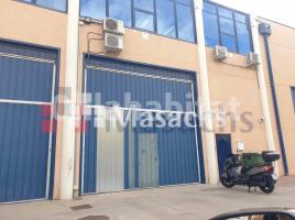 , 165 m², PARMENIDES