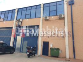 , 165 m², PARMENIDES