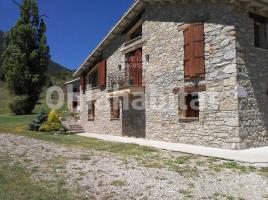 Houses (masia), 600 m², Zona