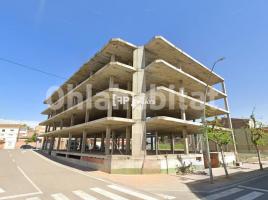 Property Vertical, 2000 m², Zona