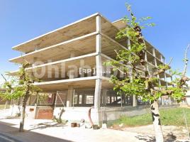 Property Vertical, 2000 m², Zona