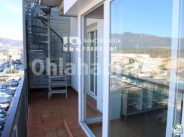 Apartament, 60 m², Zona