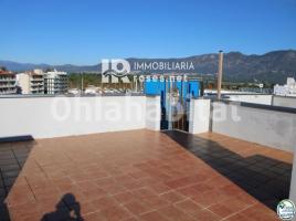 Apartament, 60 m², Zona