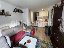 Flat, 88 m², Calle lleida