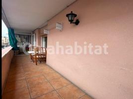 Piso, 65 m², Calle Los Naranjos