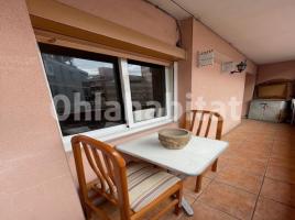 Piso, 65 m², Calle Los Naranjos