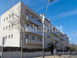 Apartament, 88 m², almost new, Ronda Nord