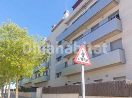 Apartament, 88 m², almost new, Ronda Nord