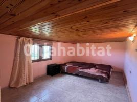 Casa (chalet / torre), 85 m², Calle dels Clavells