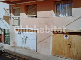 Local comercial, 149 m², Calle de Gandesa, 13