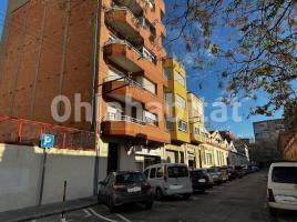 Flat, 125 m², Calle DR FERRAN