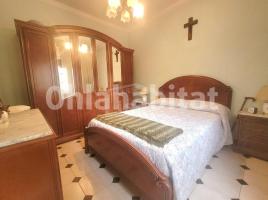 Piso, 64 m², Paseo de Verdum